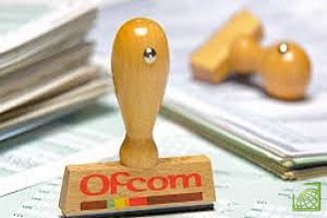 Ofcom получит право влияния и контроля над деятельностью социальных сетей 