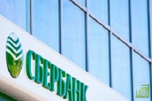 Сбербанк подключил к своей платежной системе операторов мобильной связи Узбекистана
