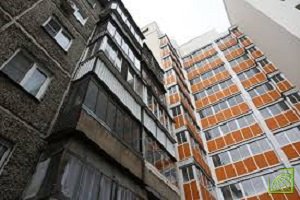 Челябинские власти выделили 537 млн рублей на достройку проблемных домов в 2020 году