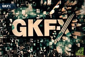 GKFX: проверьте брокера на честность