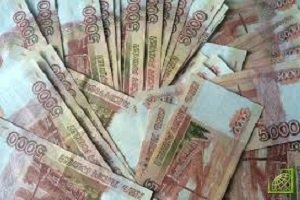 Астраханская область направит на меры социальной поддержки более 3,5 млрд рублей