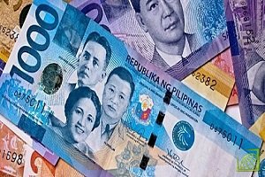 Юнистрим расширил сеть выплаты на Филиппинах до 11 тыс. пунктов