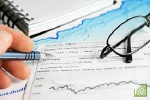 «Эксперт РА» присвоило высший рейтинг облигациям МСП Банка