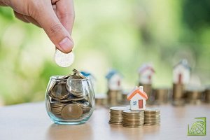 Ставки по ипотеке будут снижаться до конца года 