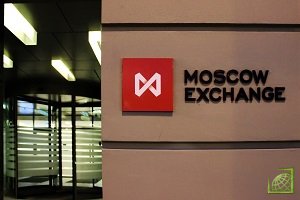 ЦБ РФ высказался о возможности выхода капитала из Мосбиржи 