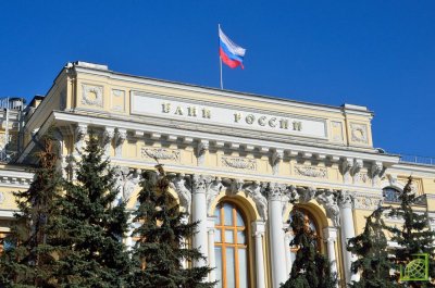 Сейчас банкам переводы в рамках СБП стоят от 5 копеек до 3 рублей в зависимости от суммы