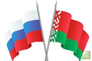 С начала 2020 года большинство российских компаний прекратили поставки нефти в Белоруссию из-за споров о цене
