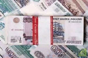 Сборная России может пострадать при упадке зарплат