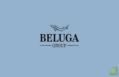 Совет директоров Beluga Group ранее рекомендовал акционерам рассмотреть вопрос об уменьшении уставного капитала Beluga Group на 3,6 млн акций