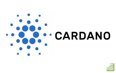 В течение последних 24 часов Cardano торговался в пределах от $0,063819 до $0,071316