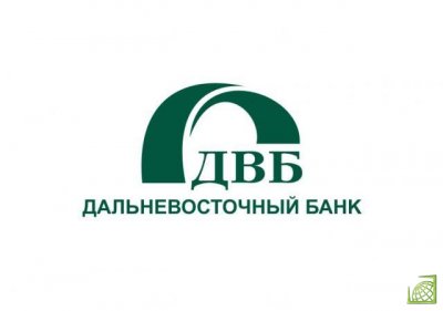 Дальневосточный Банк раскрыл условия обслуживания карт JCB Platinum