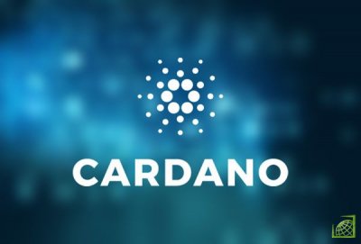 В течение последних 24 часов Cardano торговался в пределах от $0,058170 до $0,067114
