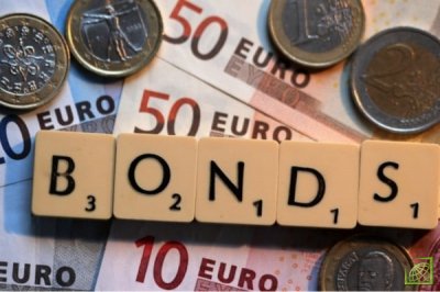 18 февраля, планируются выплаты купонных доходов по 6 выпускам облигаций на общую сумму 1529,51 млн руб.