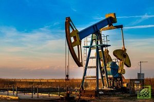 Регулятор исходит из предпосылки о постепенном снижении цены на нефть марки Urals до 50 долларов США за баррель к началу 2021 года