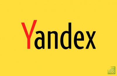 В сентябре 2019 года The Bell сообщал, что «Яндекс (MCX:YNDX)» совместно с ВТБ (MCX:VTBR) планирует запустить финтех-проект под названием «Яндекс.Инвестиции»