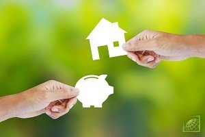 Что выгоднее - взять ипотеку или копить на жилье, арендуя квартиру? 