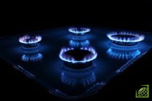 Алматинцам выдадут на газ беспроцентный кредит