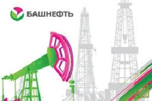 Выручка Башнефти в отчетном периоде снизилась на 0,9%, до 848,3 млрд руб