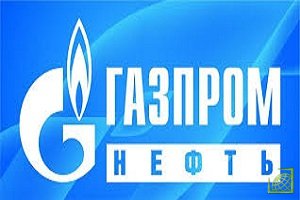 «Газпром нефть» закрыла книгу заявок на пятилетние облигации на 10 млрд руб.