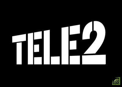 Право распоряжения акциями Tele2 наступило 19 февраля