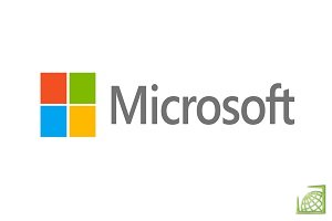В Microsoft Office компания объединила три продукта