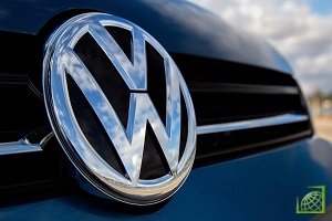 На переговорах Volkswagen обвинил адвокатов истцов в провале мирового соглашения