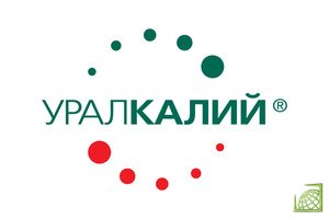 Организаторами размещения выступают Sberbank CIB, Альфа-банк, «ВТБ Капитал», Газпромбанк, Московский кредитный банк, Райффайзенбанк и «Ренессанс капитал»