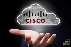 Cisco Systems — один из ведущих в мире разработчиков и производителей сетевого оборудования