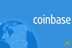 Coinbase стала первой криптовалютной компанией, получившей данный статус