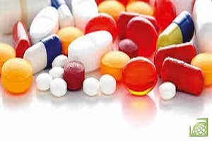В 2019 году аптеки взялись за цены на лекарства и начали повышать надбавки из-за снижения спроса на медицинские препараты на российском рынке