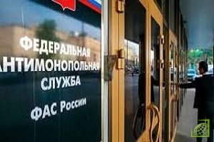 Московское УФАС рассмотрело материалы по факту использования Локо-Банком слогана «Локо-Банк — Банк миллионов»