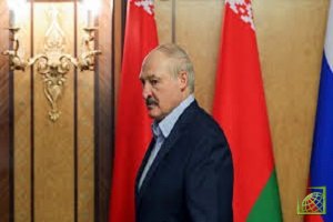 Лукашенко оценил потери Минска от налогового маневра в РФ в $430 млн