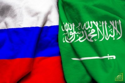 Разрыв Саудовской Аравии, Кувейта и ОАЭ с Россией еще больше ослабить способность ОПЕК влиять на мировые цены на нефть, отмечают эксперты