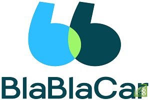 В BlaBlaCar не уточнили, когда именно сервис перестал работать с Крымом, но отметили, что это произошло недавно
