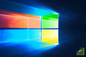 Владельцы копий Windows жалуются на то, что установка ОС стала сложнее