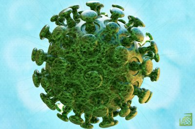 По меньшей мере 14 новых случаев заражения коронавирусом нового типа зафиксированы в понедельник в США, общее число инфицированных в стране достигло 53