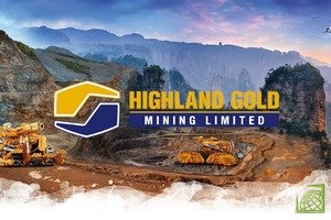 В 2019 году capex Highland Gold составил $94 млн, в 2020 году компания планирует увеличить его до $205-210 млн