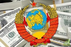Пакистан выплатил России долг