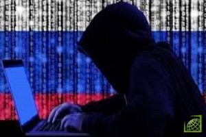 ЕС рассматривает санкции из-за кибератак 