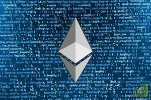 Сообщество Ethereum подписало петицию