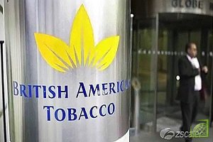 British American Tobacco понесла убытки из-за России 