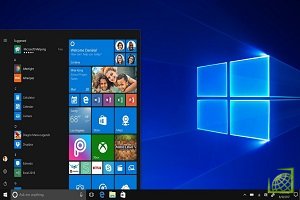 Окончательное избавление от живых плиток ожидается в большом обновлении Windows 10, которое выйдет после осеннего релиза Windows 10 20H2