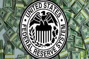 ФРС может снизить ставку