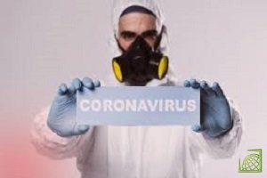 В Португалии и Андорре нашли коронавирус