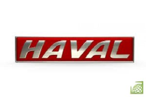 Haval сообщил, что построит в Тульской области свой завод по производству и сборке двигателей