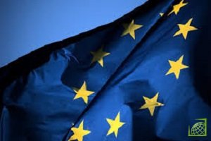 Евросоюз выделит средства на борьбу с коронавирусом