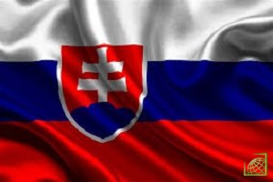 Границы в Словакии закрыли, в связи с коронавирусом