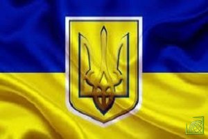Въезд иностранцев в Украину запрещен