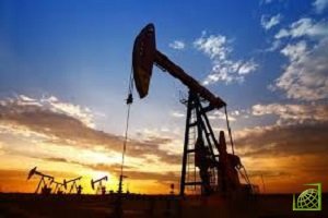 Добыча нефти в России останется рентабельной даже при цене $15 за баррель