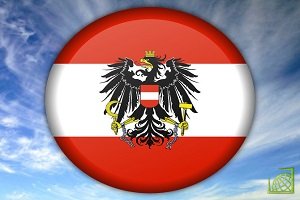 Власти Австрии выделят до 38 млрд евро